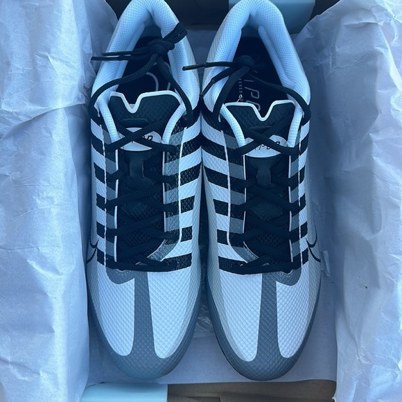 Nike Vapor Edge Speed 360